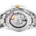 Tag Heuer Carrera WV215E-BD0735